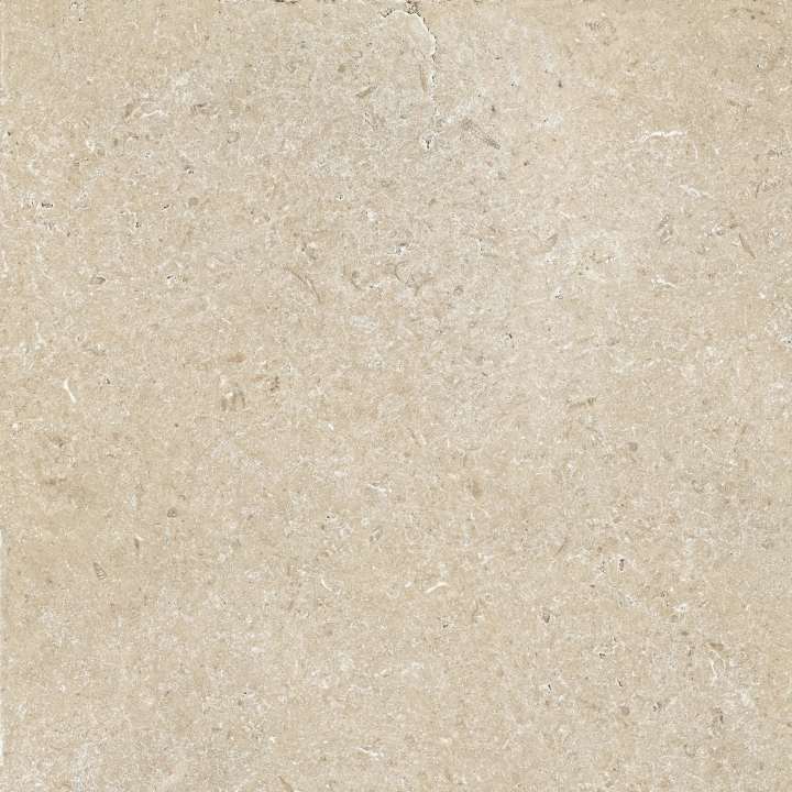 Cotto D'este Secret Stone Precious Beige naturalna 90x90 cm gr. 14 mm